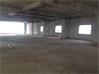 Commercial Office Space for Rent in Hyderabad